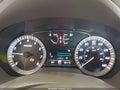 2013 Nissan Sentra — photo 7 of 16 | VIN 3N1AB7AP0DL727329