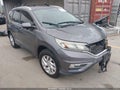 Photo 1 of 14 — 2016 Honda CR-V