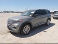 2020 Ford Explorer — photo 2 of 18 | VIN 1FMSK7FH9LGA70645