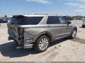 2020 Ford Explorer — photo 4 of 18 | VIN 1FMSK7FH9LGA70645