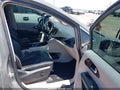 2023 Chrysler Pacifica — photo 5 of 16 | VIN 2C4RC1GG9PR606064