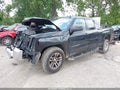 2018 Chevrolet Silverado 1500 — photo 2 of 16 | VIN 1GCVKREH9JZ321163