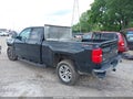 2018 Chevrolet Silverado 1500 — photo 3 of 16 | VIN 1GCVKREH9JZ321163