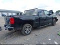 2018 Chevrolet Silverado 1500 — photo 4 of 16 | VIN 1GCVKREH9JZ321163