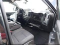 2018 Chevrolet Silverado 1500 — photo 5 of 16 | VIN 1GCVKREH9JZ321163