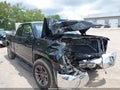 2018 Chevrolet Silverado 1500 — photo 6 of 16 | VIN 1GCVKREH9JZ321163