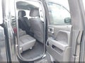 2018 Chevrolet Silverado 1500 — photo 8 of 16 | VIN 1GCVKREH9JZ321163