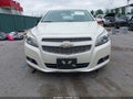 2013 Chevrolet Malibu — photo 17 of 18 | VIN 1G11H5SA2DF140238