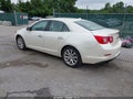 2013 Chevrolet Malibu — photo 3 of 18 | VIN 1G11H5SA2DF140238