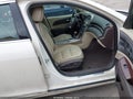 2013 Chevrolet Malibu — photo 5 of 18 | VIN 1G11H5SA2DF140238