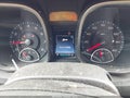 2013 Chevrolet Malibu — photo 7 of 18 | VIN 1G11H5SA2DF140238