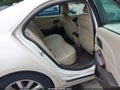 2013 Chevrolet Malibu — photo 8 of 18 | VIN 1G11H5SA2DF140238