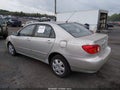 Photo 3 of 11 — 2003 Toyota Corolla