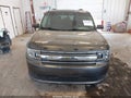 2019 Ford Flex — photo 12 of 16 | VIN 2FMGK5B88KBA37318