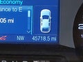 2019 Ford Flex — photo 15 of 16 | VIN 2FMGK5B88KBA37318