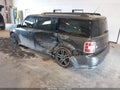 2019 Ford Flex — photo 3 of 16 | VIN 2FMGK5B88KBA37318