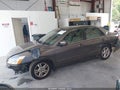 Photo 2 of 17 — 2006 Honda Accord