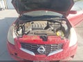 Photo 10 of 11 — 2009 Nissan Altima