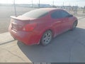 Photo 4 of 11 — 2009 Nissan Altima