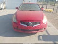 Photo 6 of 11 — 2009 Nissan Altima
