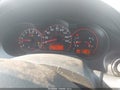 Photo 7 of 11 — 2009 Nissan Altima
