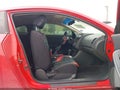 Photo 5 of 11 — 2009 Nissan Altima