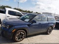 2026 Hyundai Santa Fe — photo 14 of 16 | VIN 5NMP24GL3TH176285