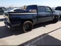 Photo 4 of 16 — 2005 Chevrolet Silverado 1500