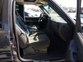 Photo 5 of 16 — 2005 Chevrolet Silverado 1500