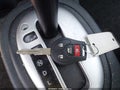 2019 Nissan Versa — photo 11 of 16 | VIN 3N1CN7AP5KL876137