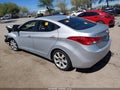Photo 3 of 15 — 2013 Hyundai Elantra
