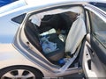 Photo 8 of 15 — 2013 Hyundai Elantra