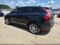 2014 Volvo XC60 — photo 3 of 17 | VIN YV4952DL7E2501789