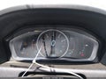 2014 Volvo XC60 — photo 7 of 17 | VIN YV4952DL7E2501789