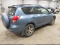 Photo 4 of 17 — 2006 Toyota RAV4
