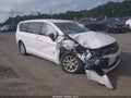 2024 Chrysler Voyager — photo 1 of 15 | VIN 2C4RC1CG3RR192112