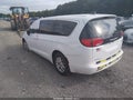 2024 Chrysler Voyager — photo 3 of 15 | VIN 2C4RC1CG3RR192112