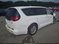 2024 Chrysler Voyager — photo 4 of 15 | VIN 2C4RC1CG3RR192112