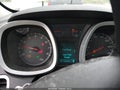 2012 Chevrolet Equinox — photo 7 of 17 | VIN 2GNFLCEK4C6215994