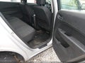 2012 Chevrolet Equinox — photo 8 of 17 | VIN 2GNFLCEK4C6215994