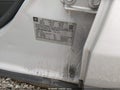 2012 Chevrolet Equinox — photo 9 of 17 | VIN 2GNFLCEK4C6215994