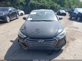Photo 12 of 17 — 2017 Hyundai Elantra