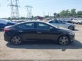 Photo 13 of 17 — 2017 Hyundai Elantra
