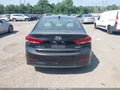Photo 16 of 17 — 2017 Hyundai Elantra