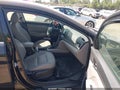 Photo 5 of 17 — 2017 Hyundai Elantra