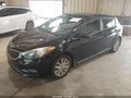 Photo 2 of 12 — 2015 Kia Forte