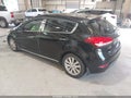 Photo 3 of 12 — 2015 Kia Forte