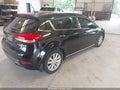 Photo 4 of 12 — 2015 Kia Forte