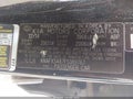 Photo 9 of 12 — 2015 Kia Forte