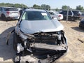 Photo 13 of 17 — 2020 Toyota RAV4 Hybrid